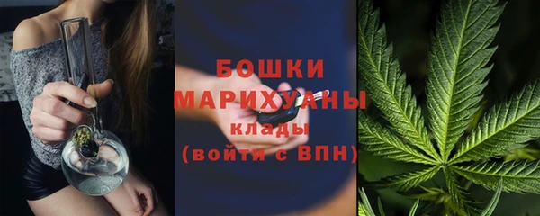 амфетамин Горнозаводск