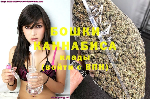 экстази Горняк
