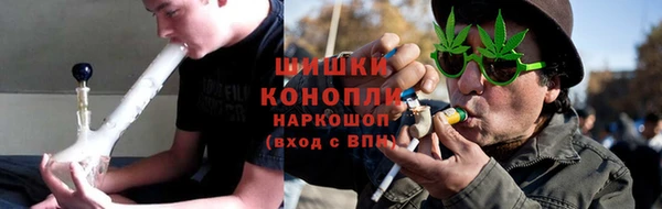 молекула духа Горно-Алтайск