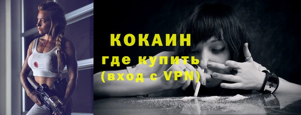 экстази Горняк