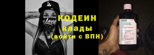 молекула духа Горно-Алтайск