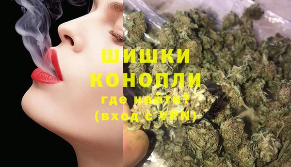 экстази Горняк
