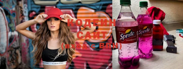 молекула духа Горно-Алтайск